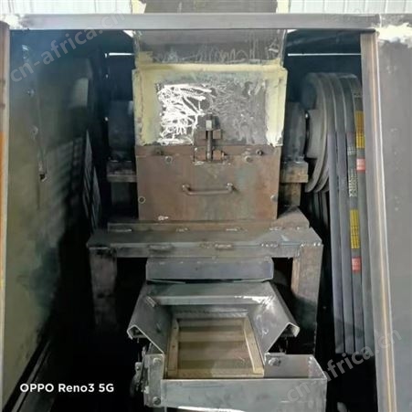 干湿铜米机 汽车铜线铝线铜米机160型湿式铜塑分离设备 金辉供应水洗铜米机