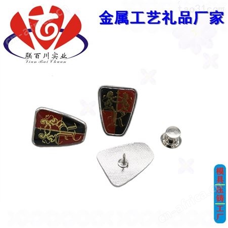 纯银 正规的印刷厂家