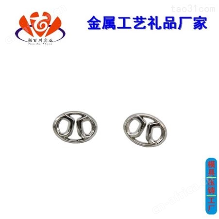 滴胶 正规的设计代理