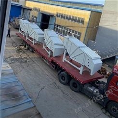 超英机械石头用概率筛 河北石灰石概率筛概率筛