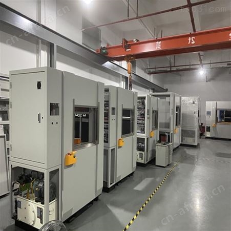 摩擦焊接模具 潮州马桶座圈振动摩擦机  车灯振动摩擦机 坐垫摩擦焊接  欣宇规格齐全