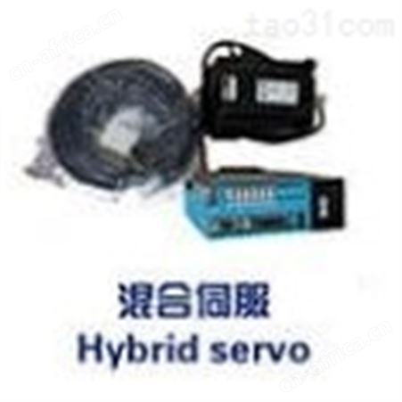 优惠供应数控开料机  板式家具开料机  板式家具数控开料机