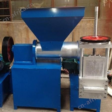 EPD泡沫产品回收造粒机 高压聚乙烯泡沫颗粒机  抗压珍珠棉造粒机 金辉 车载