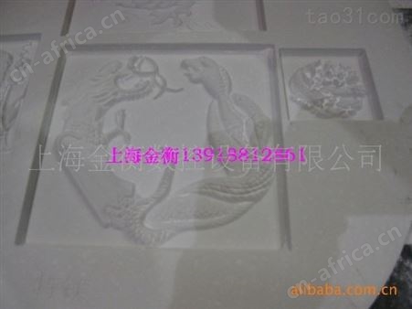 优惠供应人造石雕刻机  各种石材雕刻机  大理石雕刻机