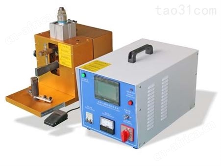 超声波金属焊接20KHZ 多股铜线超声波焊接机 铝片焊接机 片材金属熔接 欣宇 厂家热卖