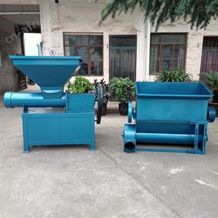 无毒无味废泡沫回收机 泡沫加热化坨机新型产品上市了
