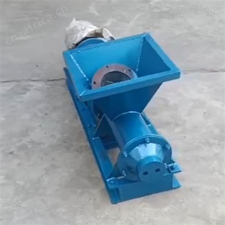160-B型双出口炮泥机 地铁隧道炮泥机 煤矿泥条机 金辉 产量翻倍