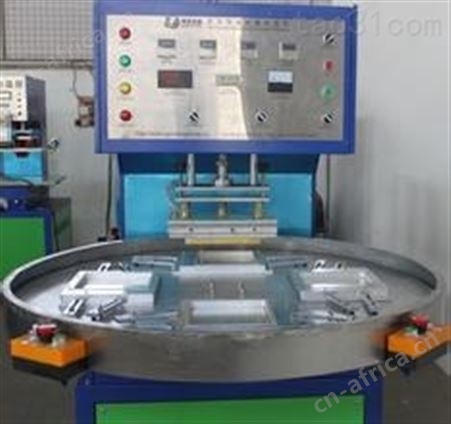 PP高周波熔断机 东莞 PET熔断模具 高周波熔断机 手机套模具 东莞欣宇生产厂家
