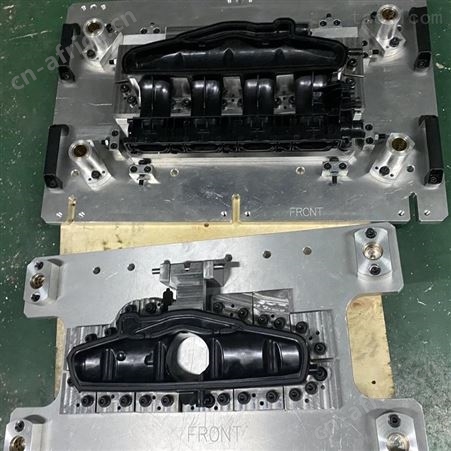 摩擦机模具 线性摩擦模具   XY-30振动摩擦焊接机  潮州马桶盖焊接厂家  欣宇量大优惠