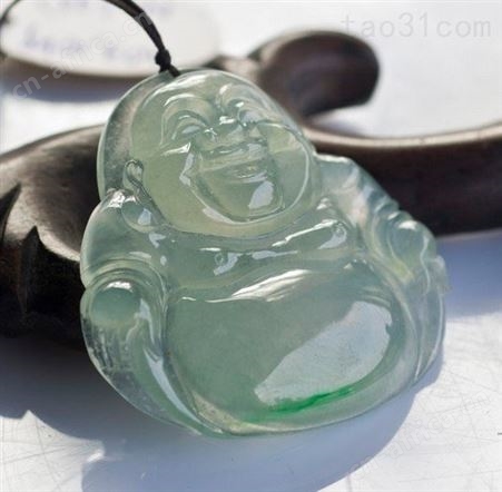 优惠供应人造石雕刻机  各种石材雕刻机  大理石雕刻机