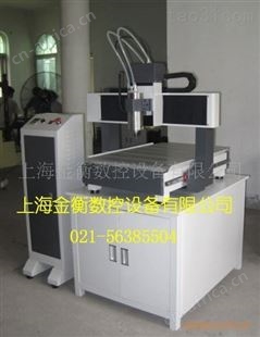 优惠供应摩配专用打标机    汽缸刻字机-