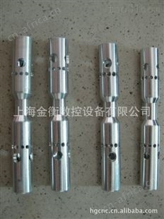 供应圆柱体打点机  铝管打孔雕刻机  乐器雕刻机