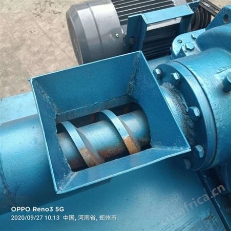 全自动220型EPS泡沫造粒机+废旧泡沫融化造粒子母机 金辉 有现货