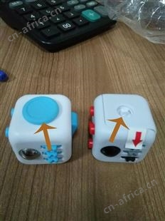 20K追频超声波塑料机 自动焊接机制作厂家 超声波机器价格  超声波切水口模具  欣宇现货价格