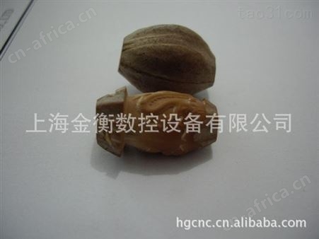 小型圆柱雕刻机    核桃雕刻机   核雕机