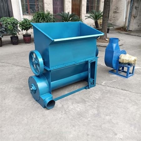 厂家供应大型泡沫颗粒机 325型废泡沫造粒机生产线 金辉 出厂价