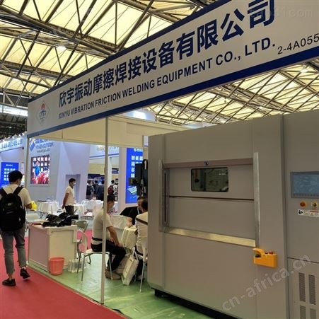摩擦焊接模具 潮州马桶座圈振动摩擦机  车灯振动摩擦机 坐垫摩擦焊接  欣宇规格齐全