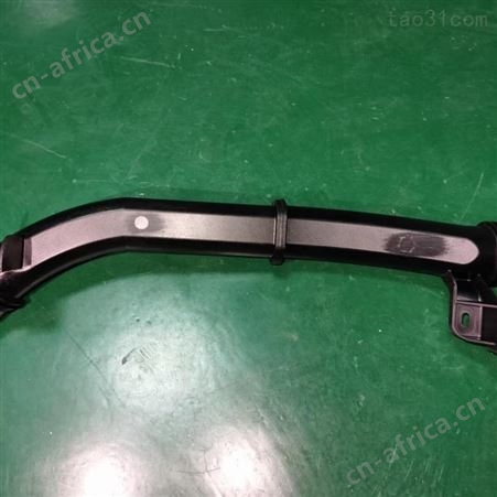 东莞焊接车灯振动摩擦机设备  振动摩擦模具制作    汽车摩擦机型号定制  汽车行业塑胶产品焊接机 免费技术指导