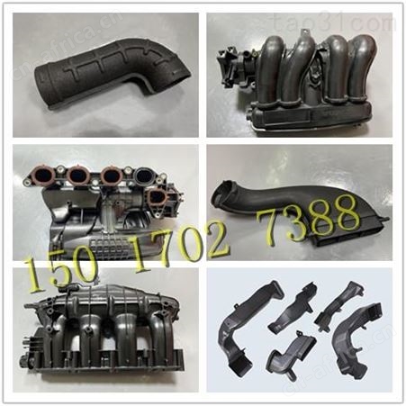 东莞欣宇振动焊接机生产 振动焊接模具 左右车灯模具  焊接汽摩塑料厂家  质量可靠