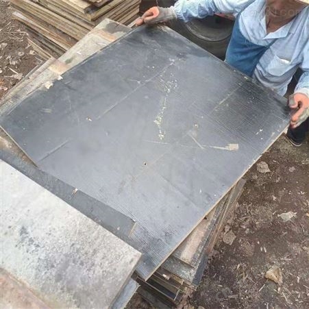 免烧砖机船板 来发 免烧砖机托板生产 免烧砖机竹胶板 质量稳定