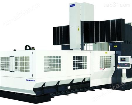 广东线轨模具复合加工中心VMC1160量大高效机床 立式加工中心