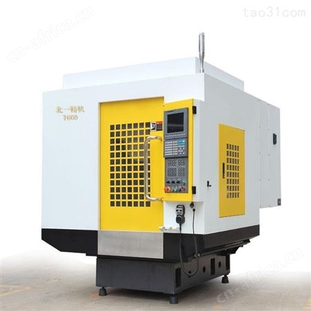 Fanuc/发那科 钻攻中心t640生产厂家价格