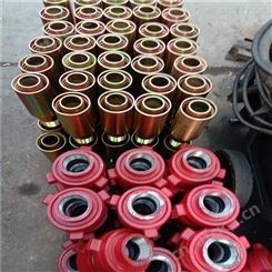 厂家供应 金属软管 蒸汽金属软管 耐酸碱金属波纹软管