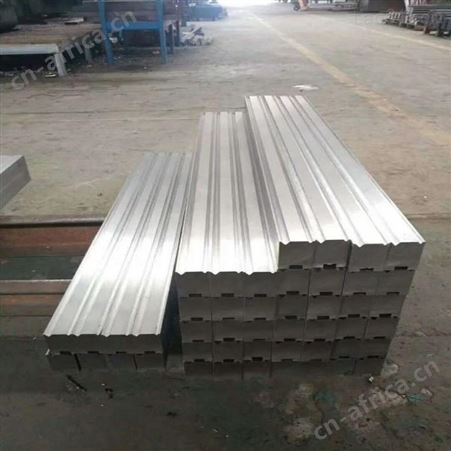 冠吉直销数控双V槽折弯机数控下模具 V8V12 非标定制