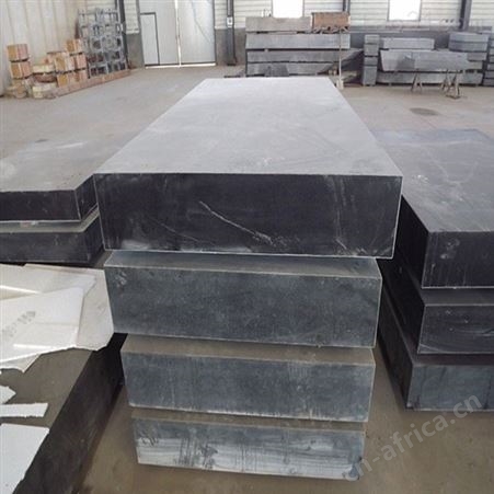 加工 钳工平板  重型铸铁检验工作台 来图来样定制