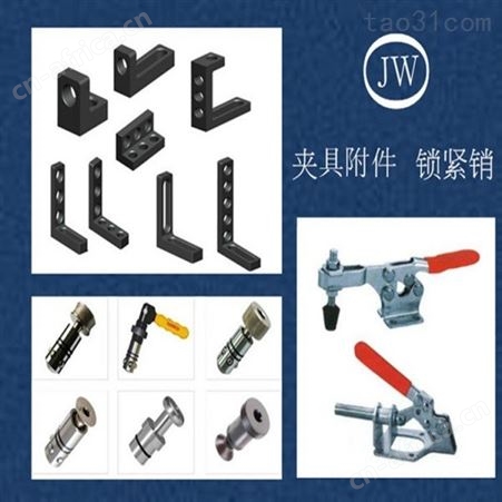 重型铸铁平台生产厂家军威机械供应商
