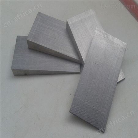 方斜垫片  加厚垫片 全国发货