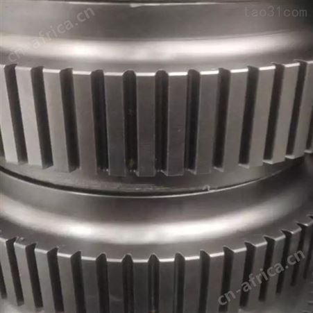 合金钢模具 宇龙颗粒机压辊皮 轴承钢压轮皮 宇冠颗粒机环模模具