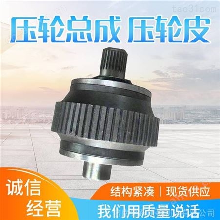 批量生产制粒机环模 不锈钢模具厂家 560颗粒机模具可定制压缩比