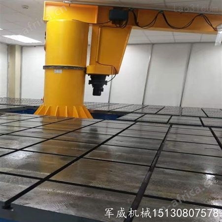 铸铁平台 电机实验平台 焊接平台 划线平台 回火处理不易变形精度高耐磨