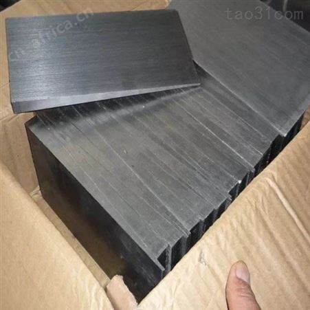 方型垫片 加厚垫片 质量好