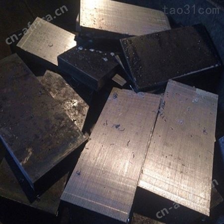 军威销售 汽轮机垫铁 调整垫铁 质量好