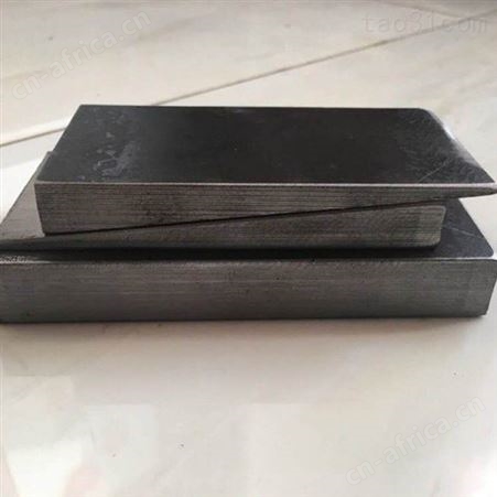方型垫片 加厚垫片 质量好