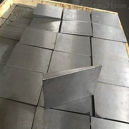 军威销售 汽轮机垫铁 调整垫铁 质量好