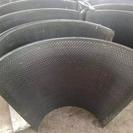 宇龙粉碎机锤片刀片 喷焊刀片 加厚定做金格瑞粉碎机筛网筛片