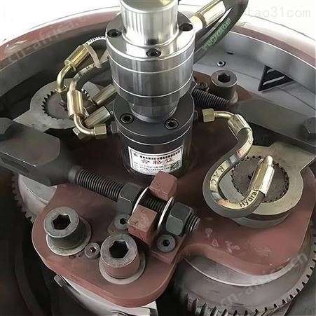 颗粒机旋转接头 汇鑫减速机 偏心轴 联轴器 颗粒机配件