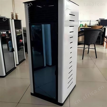 冬天颗粒取暖炉设备 木屑颗粒机生产线 颗粒机械