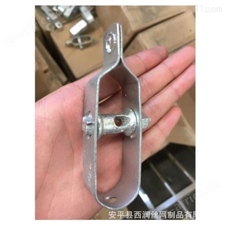 曲靖电镀紧线器 大棚紧线器质量放心  葡萄架紧线器百香果紧线器