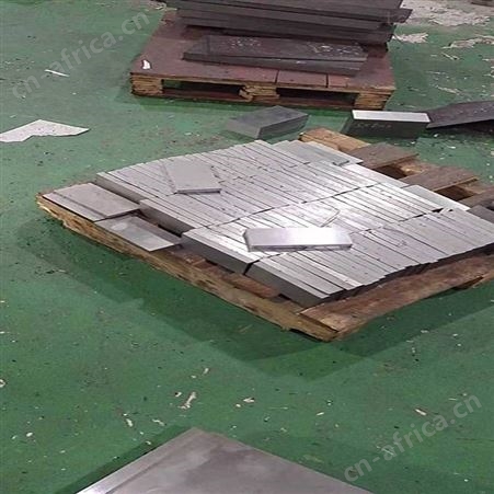 防闯入阻隔网 滚筒式阻隔网  三筒防爆阻隔网 安保防冲撞防爆网