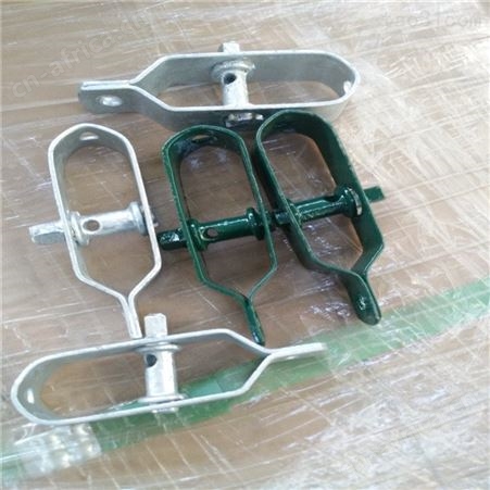 拉钢丝紧线器 葡萄紧线器 西润生产紧线器