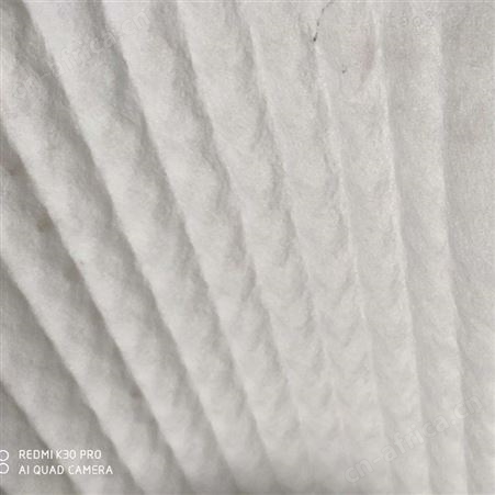 陕西防水板蓄水板车库防水板房顶防水板厂家现货供应