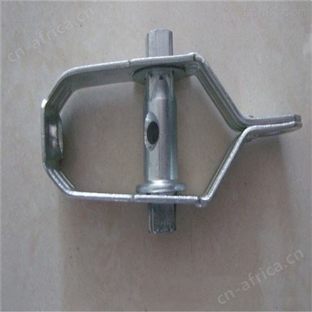 曲靖电镀紧线器 大棚紧线器质量放心  葡萄架紧线器百香果紧线器