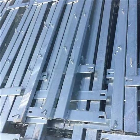 宜春西润制造高锌铁路支架现货销售