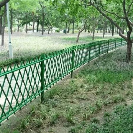 景观竹护栏仿竹护栏设备阳台竹护栏仿竹护栏