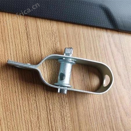 拉钢丝紧线器 葡萄紧线器 西润生产紧线器