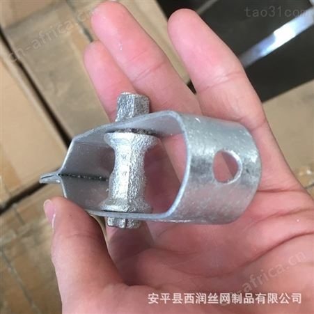 曲靖电镀紧线器 大棚紧线器质量放心  葡萄架紧线器百香果紧线器